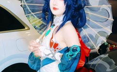 美女的阴沟图片